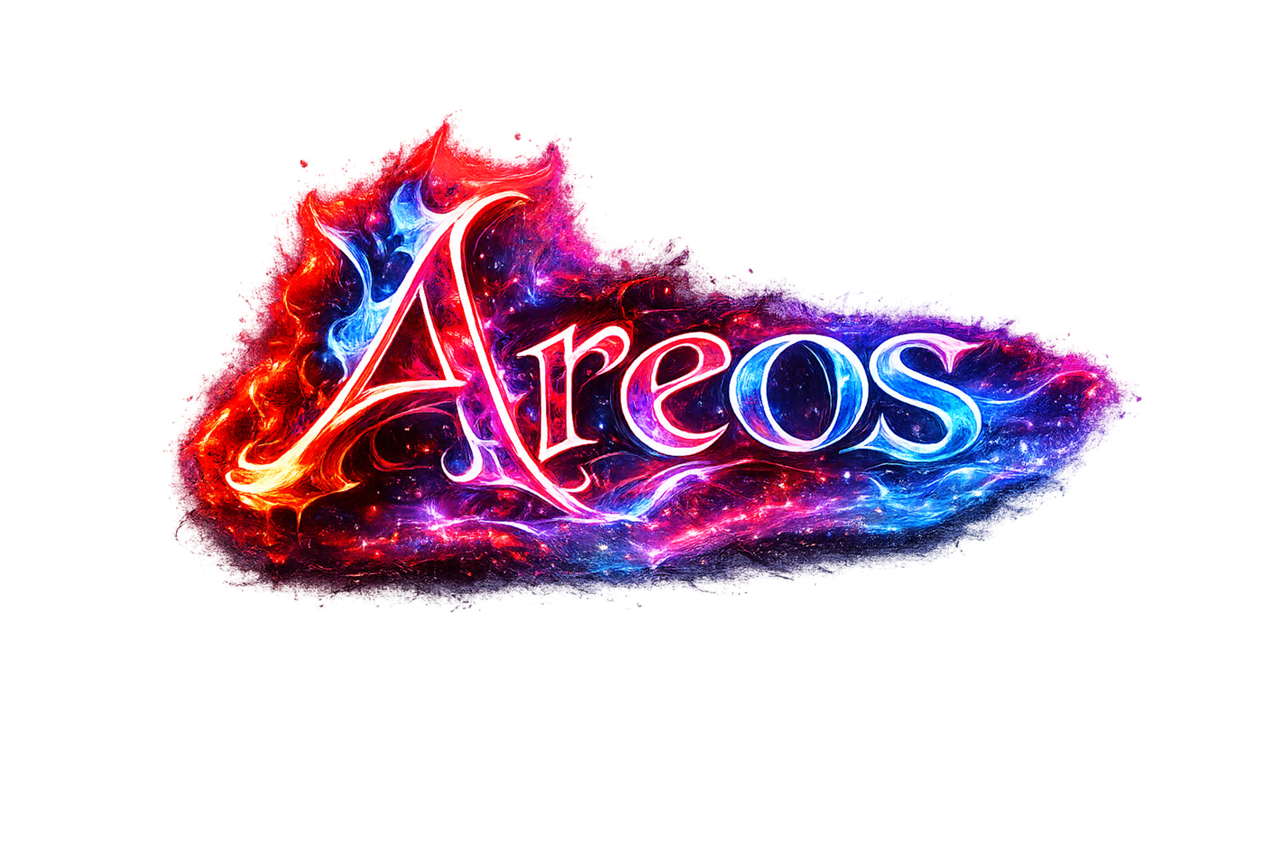 AREOS