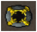 $250 Rank Bond