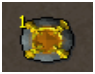 $500 Rank Bond